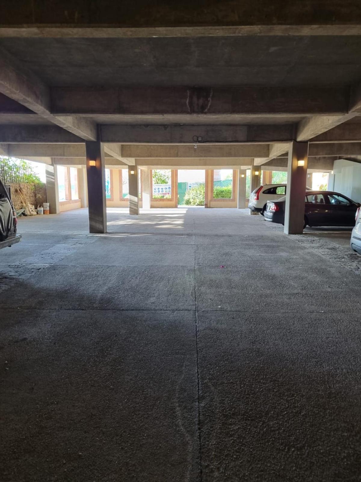 Cousy Condo San Rafael, 3 Blocks From The Parish, Pool, Bbq And Terrace San Miguel de Allende Exterior foto